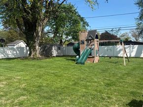 25 Maple Avenue, Hatboro PA 19040