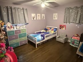 25 Maple Avenue, Hatboro PA 19040