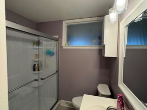25 Maple Avenue, Hatboro PA 19040