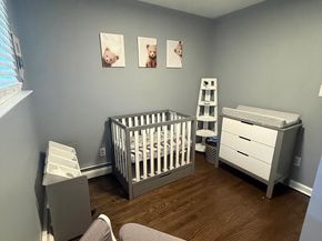 25 Maple Avenue, Hatboro PA 19040