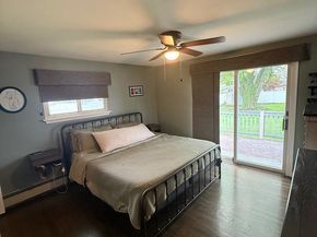 25 Maple Avenue, Hatboro PA 19040