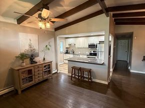 25 Maple Avenue, Hatboro PA 19040