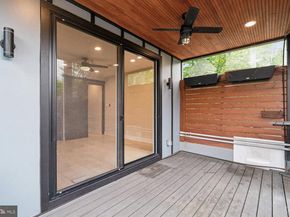 724 Varnum Street NW 1, Washington DC 20011