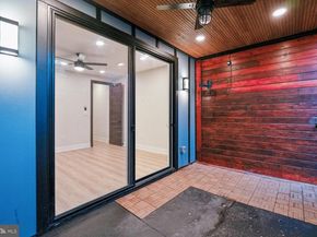 724 Varnum Street NW 1, Washington DC 20011