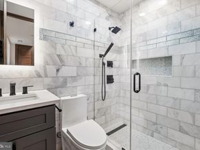 724 Varnum Street NW 1, Washington DC 20011