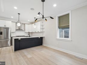 724 Varnum Street NW 1, Washington DC 20011