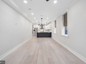 724 Varnum Street NW 1, Washington DC 20011