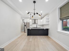 724 Varnum Street NW 1, Washington DC 20011