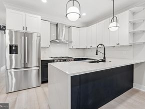 724 Varnum Street NW 1, Washington DC 20011