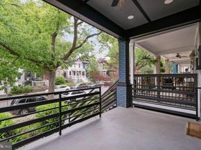 724 Varnum Street NW 1, Washington DC 20011