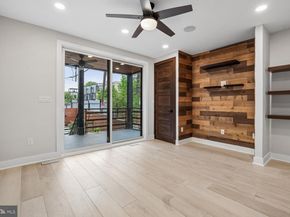 724 Varnum Street NW 1, Washington DC 20011