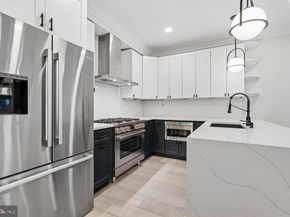 724 Varnum Street NW 1, Washington DC 20011