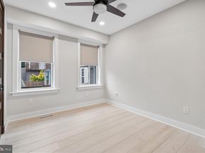 724 Varnum Street NW 1, Washington DC 20011