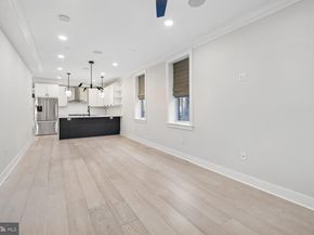 724 Varnum Street NW 1, Washington DC 20011