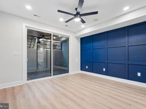 724 Varnum Street NW 1, Washington DC 20011