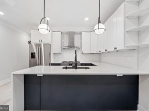 724 Varnum Street NW 1, Washington DC 20011