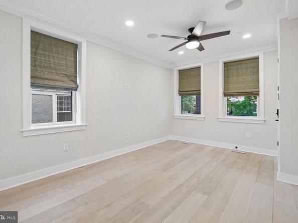 724 Varnum Street NW 1, Washington DC 20011
