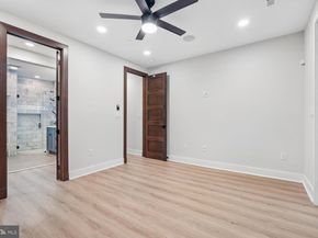 724 Varnum Street NW 1, Washington DC 20011