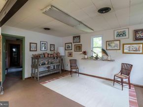3146 Bristol Road, Chalfont PA 18914