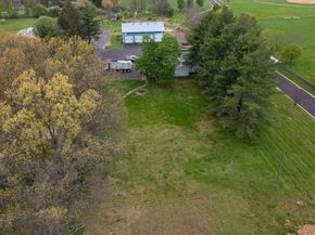 3146 Bristol Road, Chalfont PA 18914