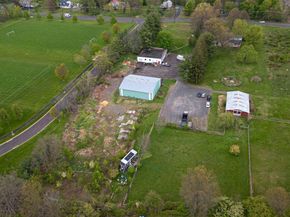 3146 Bristol Road, Chalfont PA 18914