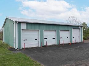 3146 Bristol Road, Chalfont PA 18914