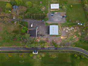3146 Bristol Road, Chalfont PA 18914