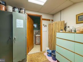 3146 Bristol Road, Chalfont PA 18914