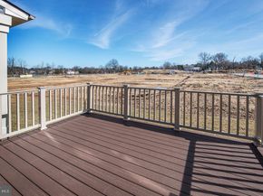 428 Aspen Trail 10403, Maple Glen PA 19002