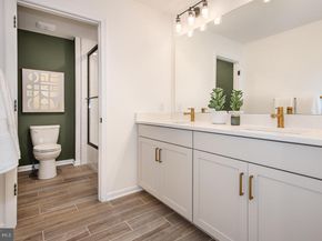 428 Aspen Trail 10403, Maple Glen PA 19002