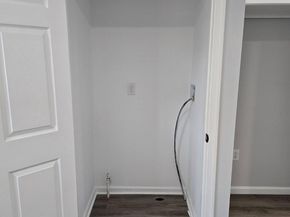 77 N Pennsylvania Ave Avenue, Morrisville PA 19067