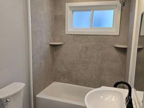 77 N Pennsylvania Ave Avenue, Morrisville PA 19067