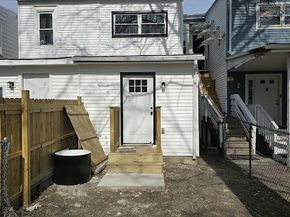 77 N Pennsylvania Ave Avenue, Morrisville PA 19067