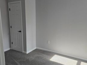 77 N Pennsylvania Ave Avenue, Morrisville PA 19067