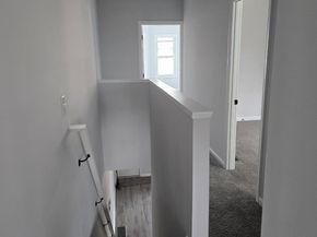 77 N Pennsylvania Ave Avenue, Morrisville PA 19067