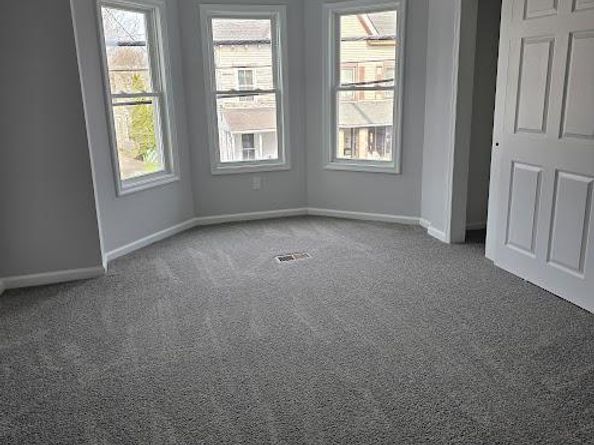 77 N Pennsylvania Ave Avenue, Morrisville PA 19067