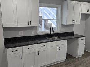 77 N Pennsylvania Ave Avenue, Morrisville PA 19067