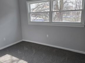 77 N Pennsylvania Ave Avenue, Morrisville PA 19067