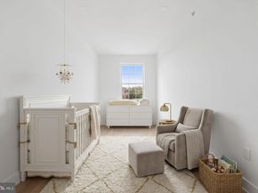 2552 E Somerset Street, Philadelphia PA 19134