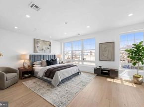 2552 E Somerset Street, Philadelphia PA 19134