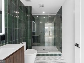 2552 E Somerset Street, Philadelphia PA 19134