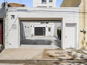 2552 E Somerset Street, Philadelphia PA 19134