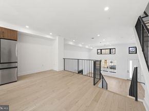 2552 E Somerset Street, Philadelphia PA 19134