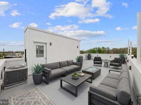 2552 E Somerset Street, Philadelphia PA 19134