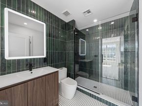 2552 E Somerset Street, Philadelphia PA 19134