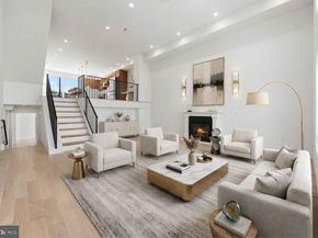 2552 E Somerset Street, Philadelphia PA 19134