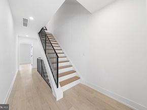 2552 E Somerset Street, Philadelphia PA 19134