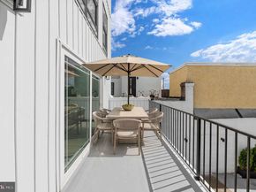 2552 E Somerset Street, Philadelphia PA 19134