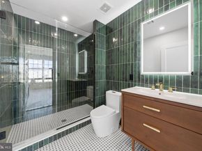 2552 E Somerset Street, Philadelphia PA 19134