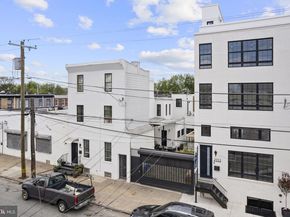 2552 E Somerset Street, Philadelphia PA 19134